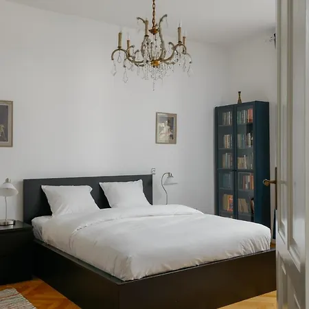 Great Apartamento *