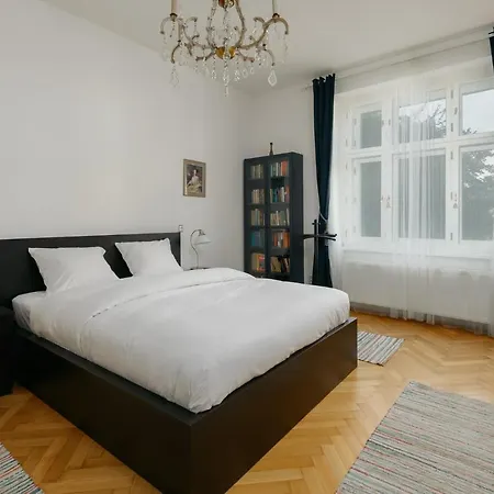 Great Apartament