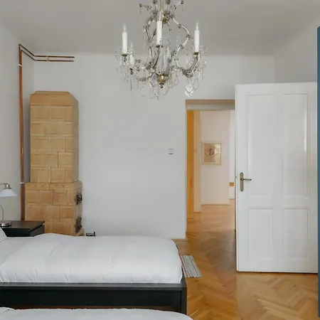 Great Apartamento