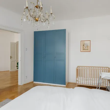 Great Apartament *