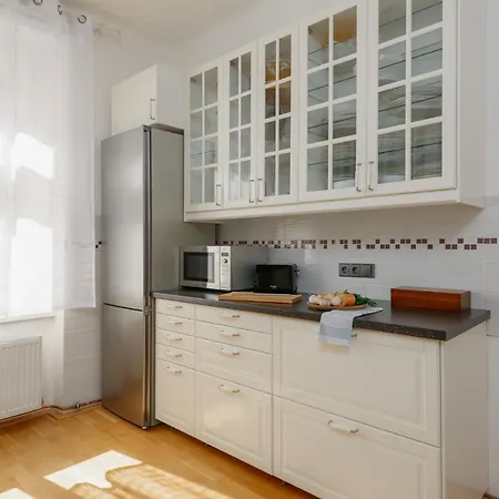 Great Praga