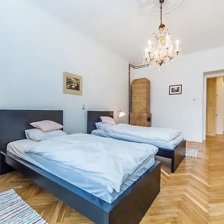 Great Apartamento